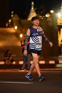 BIB: 
                            <button type="button" onclick="openModal(24514243)" class="btn btn-primary btn-sm float-right btn-popup" data-toggle="modal" data-target=".modal-high-quality">
                        <i class="fas fa-shopping-cart"></i> Add to Cart
                    </button>
                                            <button type="button" onclick="isThisMe(24514243, true)" class="btn btn-success btn-sm float-right btn-popup btn-isme hidden" data-toggle="tooltip" data-placement="bottom" title="นี่คือรูปของคุณใช่ไหม คลิกที่นี่เพื่อเอาเข้าอัลบั้ม">
                        <i class="fas fa-plus"></i> Add to album
                    </button>
                    <button type="button" onclick="isThisMe(24514243, false)" class="btn btn-warning btn-sm float-right btn-popup btn-isnotme hidden">
                        <i class="fas fa-ban"></i> Remove from album
                    </button>